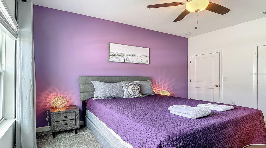 KISSIMMEE, Florida 34746, 4 Bedrooms Bedrooms, ,3 BathroomsBathrooms,Residential,For Sale,QUOTE,0,MFRO6327743