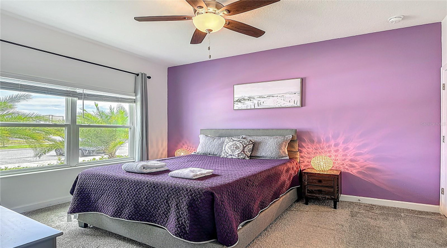 KISSIMMEE, Florida 34746, 4 Bedrooms Bedrooms, ,3 BathroomsBathrooms,Residential,For Sale,QUOTE,0,MFRO6327743