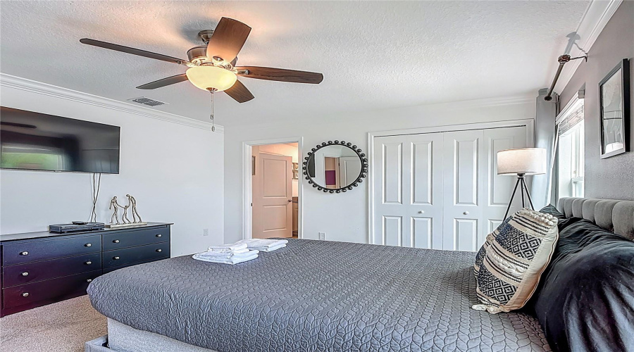 KISSIMMEE, Florida 34746, 4 Bedrooms Bedrooms, ,3 BathroomsBathrooms,Residential,For Sale,QUOTE,0,MFRO6327743