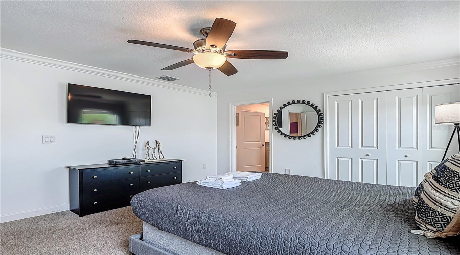 KISSIMMEE, Florida 34746, 4 Bedrooms Bedrooms, ,3 BathroomsBathrooms,Residential,For Sale,QUOTE,0,MFRO6327743