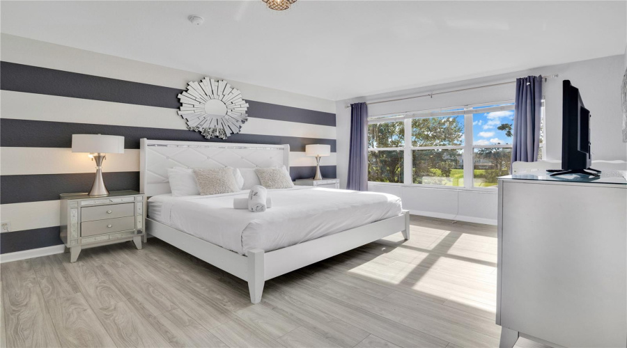 KISSIMMEE, Florida 34747, 7 Bedrooms Bedrooms, ,4 BathroomsBathrooms,Residential,For Sale,BASNETT,0,MFRO6327614
