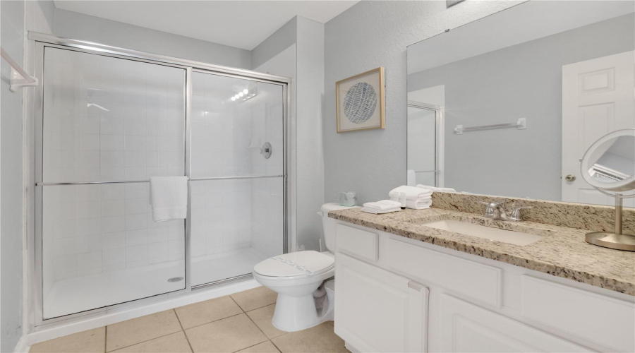 KISSIMMEE, Florida 34747, 7 Bedrooms Bedrooms, ,4 BathroomsBathrooms,Residential,For Sale,BASNETT,0,MFRO6327614