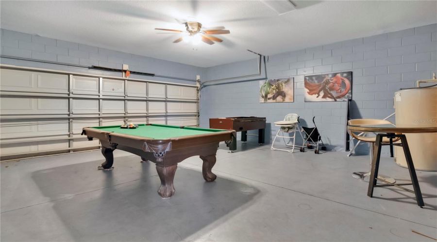 KISSIMMEE, Florida 34747, 7 Bedrooms Bedrooms, ,4 BathroomsBathrooms,Residential,For Sale,BASNETT,0,MFRO6327614