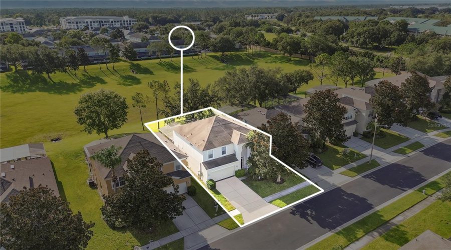 KISSIMMEE, Florida 34747, 7 Bedrooms Bedrooms, ,4 BathroomsBathrooms,Residential,For Sale,BASNETT,0,MFRO6327614