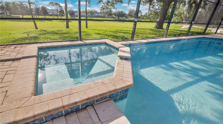 KISSIMMEE, Florida 34747, 7 Bedrooms Bedrooms, ,4 BathroomsBathrooms,Residential,For Sale,BASNETT,0,MFRO6327614