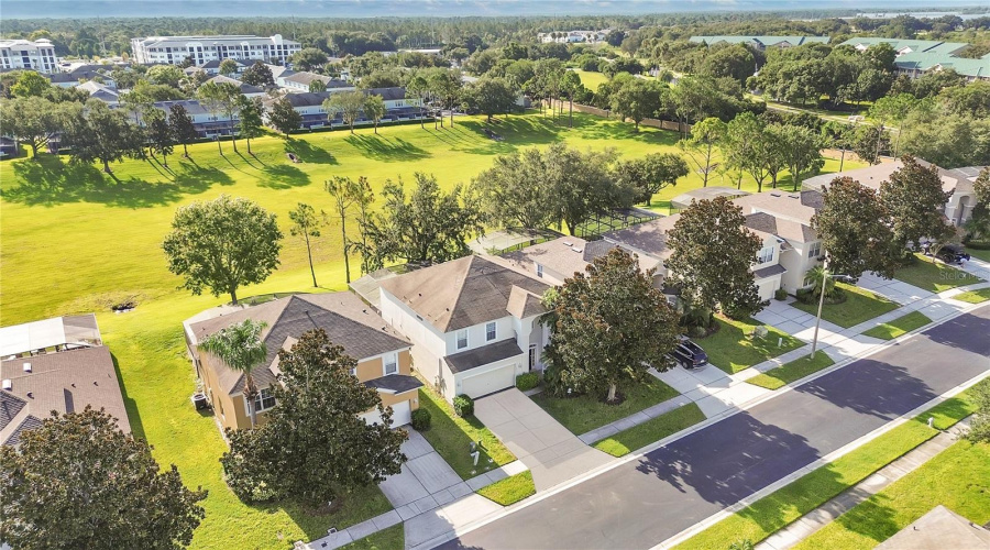 KISSIMMEE, Florida 34747, 7 Bedrooms Bedrooms, ,4 BathroomsBathrooms,Residential,For Sale,BASNETT,0,MFRO6327614