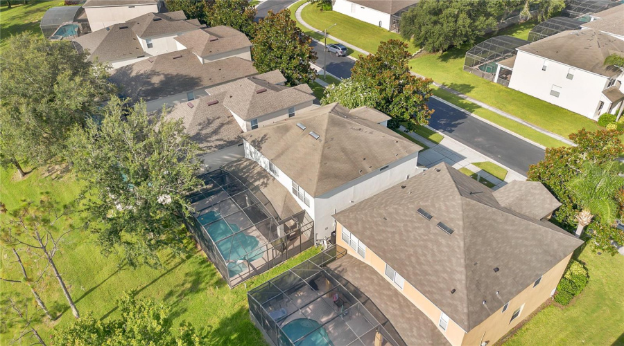 KISSIMMEE, Florida 34747, 7 Bedrooms Bedrooms, ,4 BathroomsBathrooms,Residential,For Sale,BASNETT,0,MFRO6327614