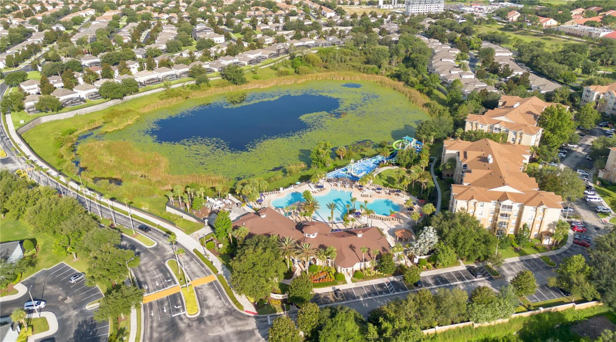 KISSIMMEE, Florida 34747, 7 Bedrooms Bedrooms, ,4 BathroomsBathrooms,Residential,For Sale,BASNETT,0,MFRO6327614