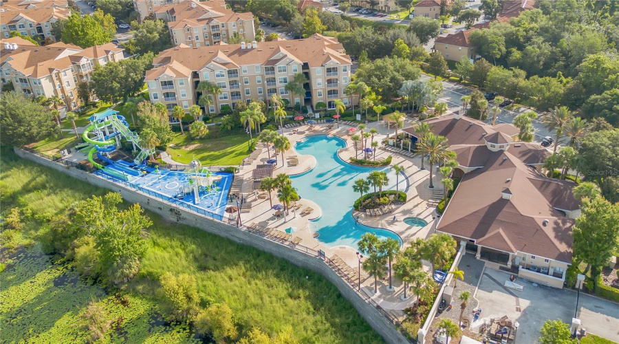 KISSIMMEE, Florida 34747, 7 Bedrooms Bedrooms, ,4 BathroomsBathrooms,Residential,For Sale,BASNETT,0,MFRO6327614