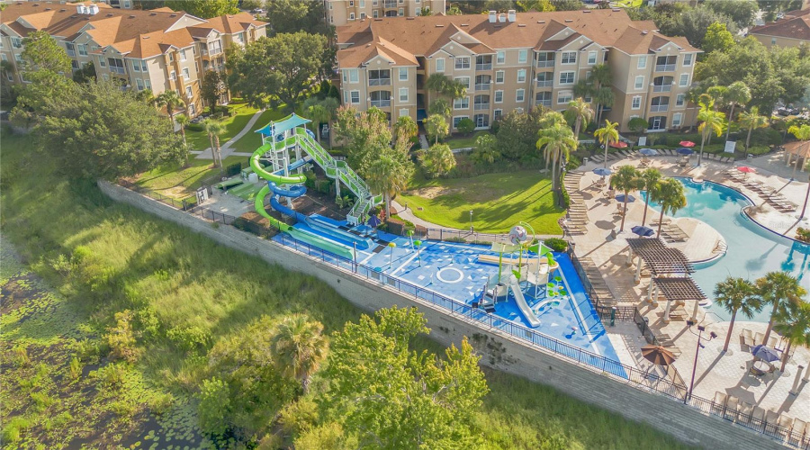 KISSIMMEE, Florida 34747, 7 Bedrooms Bedrooms, ,4 BathroomsBathrooms,Residential,For Sale,BASNETT,0,MFRO6327614