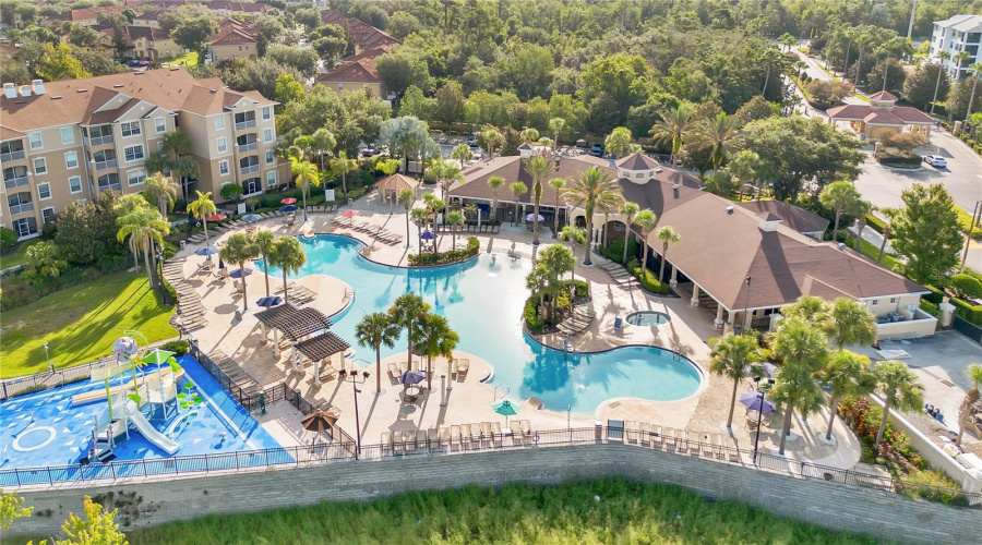 KISSIMMEE, Florida 34747, 7 Bedrooms Bedrooms, ,4 BathroomsBathrooms,Residential,For Sale,BASNETT,0,MFRO6327614