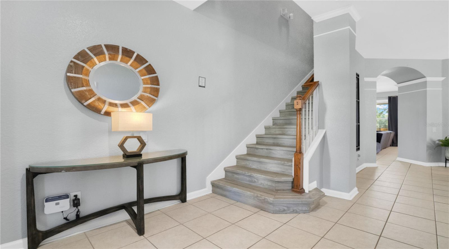 KISSIMMEE, Florida 34747, 7 Bedrooms Bedrooms, ,4 BathroomsBathrooms,Residential,For Sale,BASNETT,0,MFRO6327614