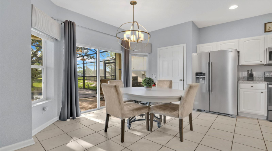 KISSIMMEE, Florida 34747, 7 Bedrooms Bedrooms, ,4 BathroomsBathrooms,Residential,For Sale,BASNETT,0,MFRO6327614