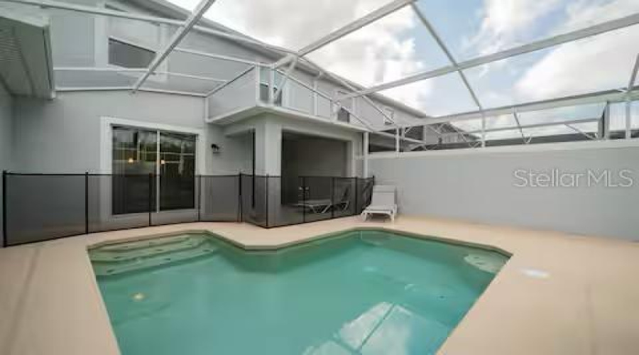 DAVENPORT, Florida 33896, 4 Bedrooms Bedrooms, ,3 BathroomsBathrooms,Residential,For Sale,OCEAN COURSE,0,MFRO6327380