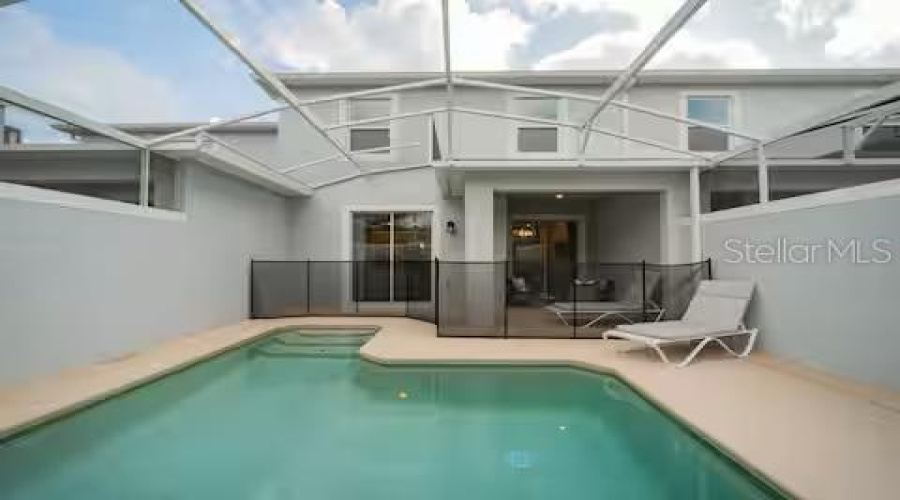 DAVENPORT, Florida 33896, 4 Bedrooms Bedrooms, ,3 BathroomsBathrooms,Residential,For Sale,OCEAN COURSE,0,MFRO6327380