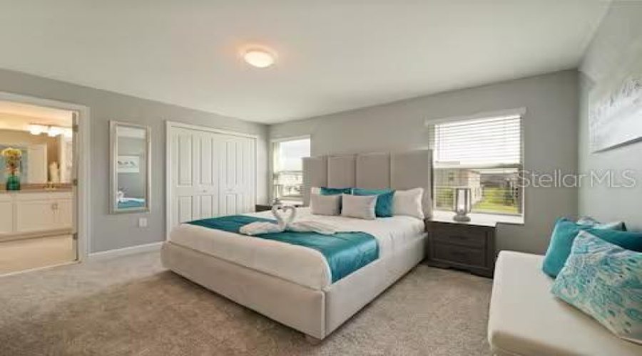 DAVENPORT, Florida 33896, 4 Bedrooms Bedrooms, ,3 BathroomsBathrooms,Residential,For Sale,OCEAN COURSE,0,MFRO6327380