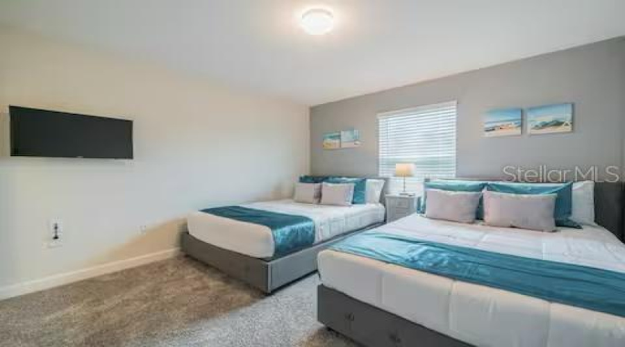 DAVENPORT, Florida 33896, 4 Bedrooms Bedrooms, ,3 BathroomsBathrooms,Residential,For Sale,OCEAN COURSE,0,MFRO6327380