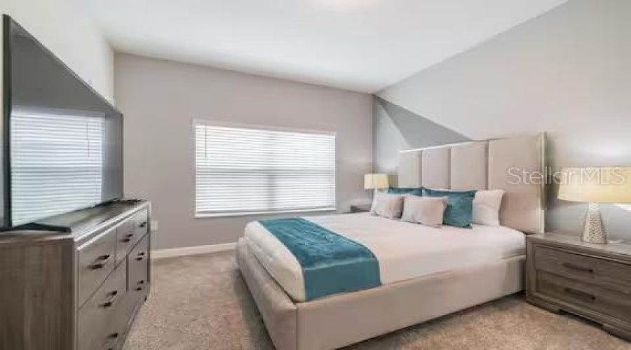 DAVENPORT, Florida 33896, 4 Bedrooms Bedrooms, ,3 BathroomsBathrooms,Residential,For Sale,OCEAN COURSE,0,MFRO6327380