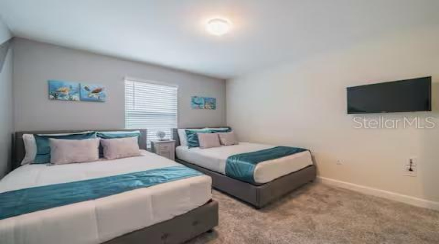 DAVENPORT, Florida 33896, 4 Bedrooms Bedrooms, ,3 BathroomsBathrooms,Residential,For Sale,OCEAN COURSE,0,MFRO6327380