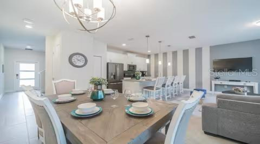 DAVENPORT, Florida 33896, 4 Bedrooms Bedrooms, ,3 BathroomsBathrooms,Residential,For Sale,OCEAN COURSE,0,MFRO6327380