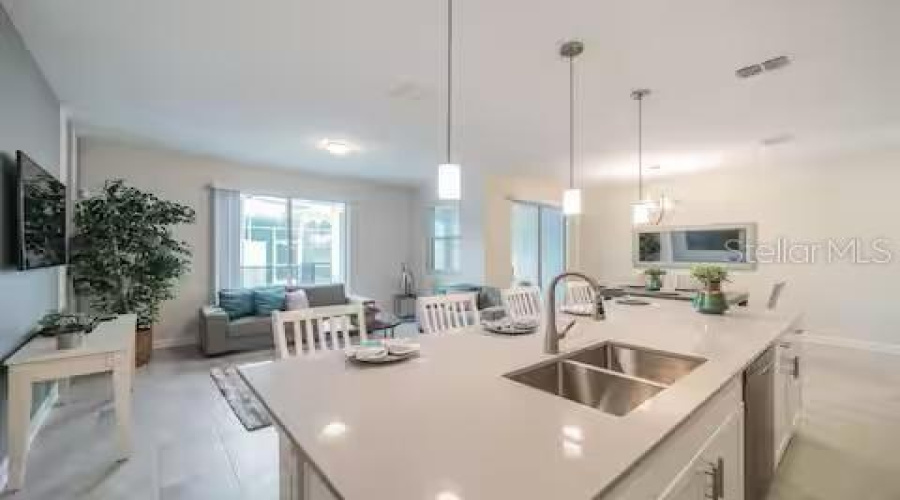 DAVENPORT, Florida 33896, 4 Bedrooms Bedrooms, ,3 BathroomsBathrooms,Residential,For Sale,OCEAN COURSE,0,MFRO6327380