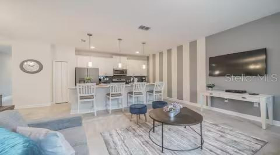 DAVENPORT, Florida 33896, 4 Bedrooms Bedrooms, ,3 BathroomsBathrooms,Residential,For Sale,OCEAN COURSE,0,MFRO6327380