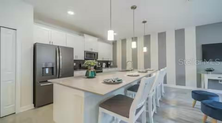 DAVENPORT, Florida 33896, 4 Bedrooms Bedrooms, ,3 BathroomsBathrooms,Residential,For Sale,OCEAN COURSE,0,MFRO6327380