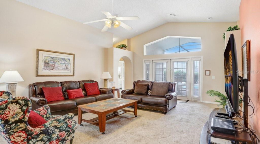 KISSIMMEE, Florida 34747, 4 Bedrooms Bedrooms, ,3 BathroomsBathrooms,Residential,For Sale,LA JOLLA,0,MFRL4954493