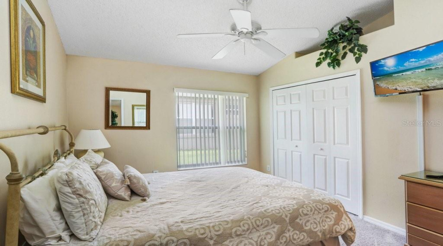 KISSIMMEE, Florida 34747, 4 Bedrooms Bedrooms, ,3 BathroomsBathrooms,Residential,For Sale,LA JOLLA,0,MFRL4954493