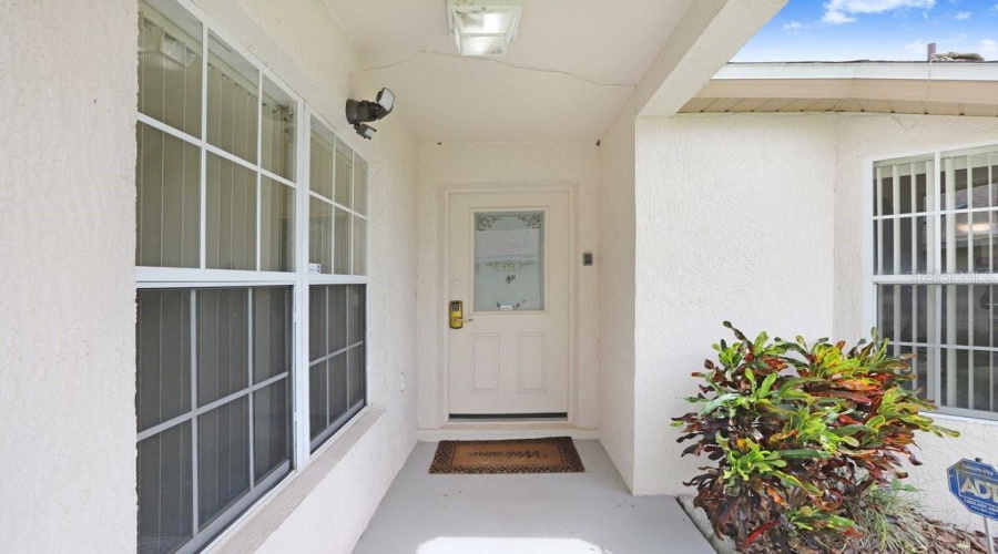 KISSIMMEE, Florida 34747, 4 Bedrooms Bedrooms, ,3 BathroomsBathrooms,Residential,For Sale,LA JOLLA,0,MFRL4954493