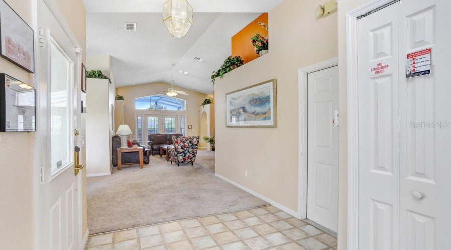 KISSIMMEE, Florida 34747, 4 Bedrooms Bedrooms, ,3 BathroomsBathrooms,Residential,For Sale,LA JOLLA,0,MFRL4954493