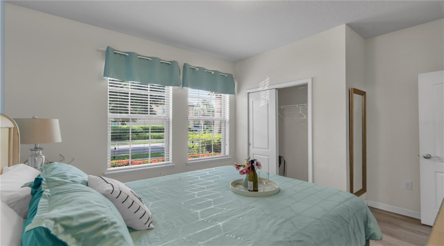 KISSIMMEE, Florida 34747, 8 Bedrooms Bedrooms, ,6 BathroomsBathrooms,Residential,For Sale,RHODES,0,MFRO6327522