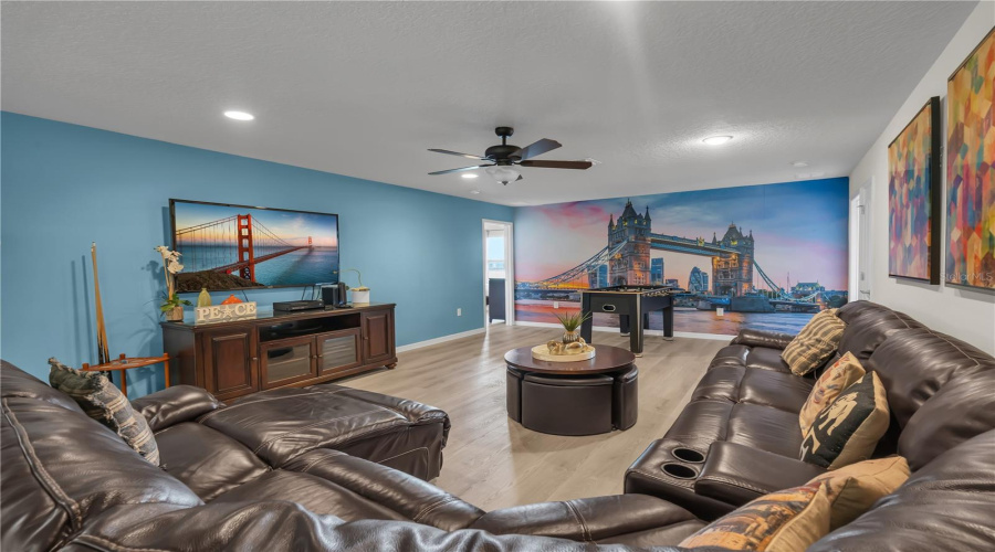 KISSIMMEE, Florida 34747, 8 Bedrooms Bedrooms, ,6 BathroomsBathrooms,Residential,For Sale,RHODES,0,MFRO6327522