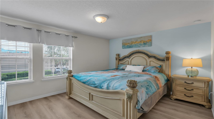 KISSIMMEE, Florida 34747, 8 Bedrooms Bedrooms, ,6 BathroomsBathrooms,Residential,For Sale,RHODES,0,MFRO6327522