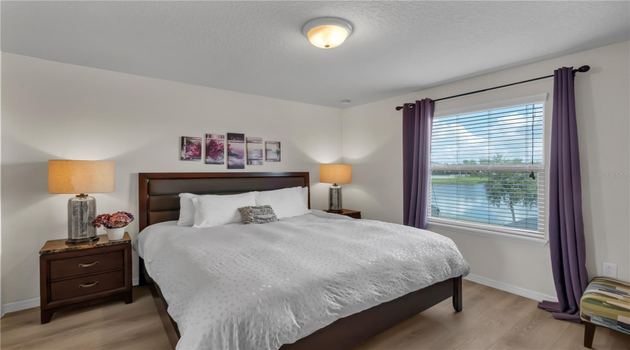 KISSIMMEE, Florida 34747, 8 Bedrooms Bedrooms, ,6 BathroomsBathrooms,Residential,For Sale,RHODES,0,MFRO6327522