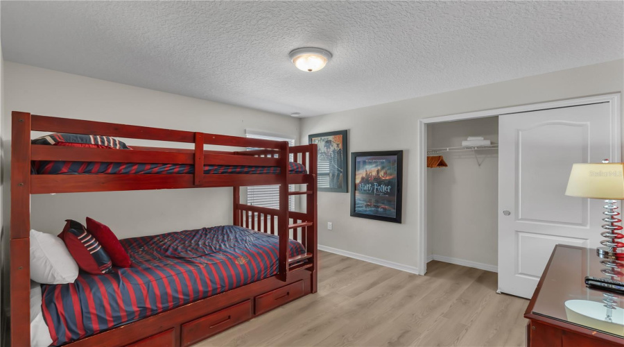 KISSIMMEE, Florida 34747, 8 Bedrooms Bedrooms, ,6 BathroomsBathrooms,Residential,For Sale,RHODES,0,MFRO6327522