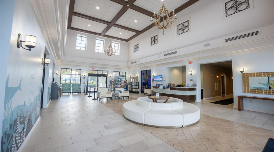 KISSIMMEE, Florida 34747, 8 Bedrooms Bedrooms, ,6 BathroomsBathrooms,Residential,For Sale,RHODES,0,MFRO6327522