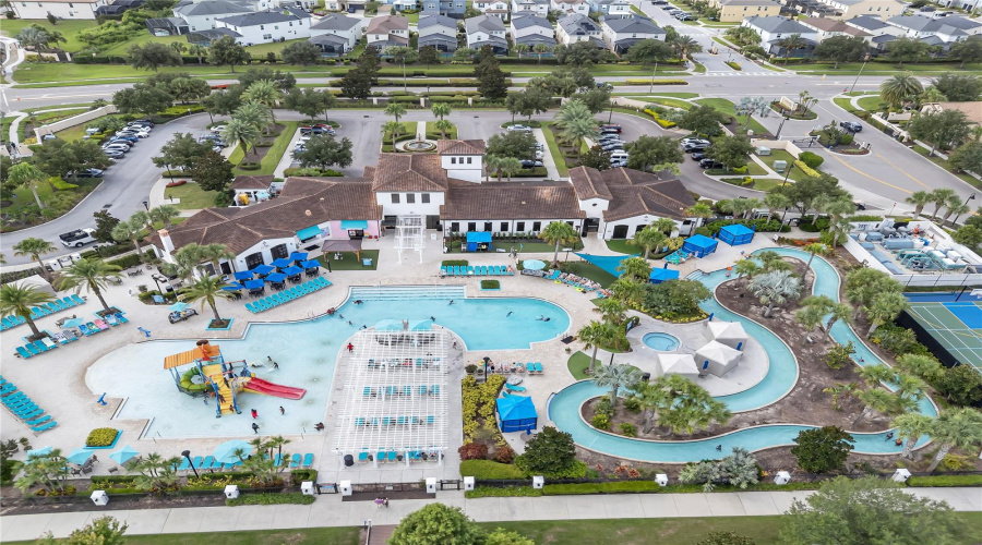 KISSIMMEE, Florida 34747, 8 Bedrooms Bedrooms, ,6 BathroomsBathrooms,Residential,For Sale,RHODES,0,MFRO6327522