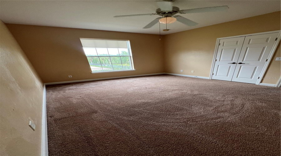 KISSIMMEE, Florida 34747, 3 Bedrooms Bedrooms, ,2 BathroomsBathrooms,Residential,For Sale,FELTRIM,0,MFRS5130989