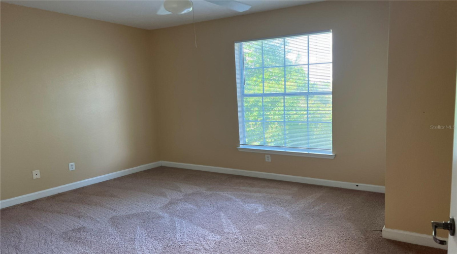 KISSIMMEE, Florida 34747, 3 Bedrooms Bedrooms, ,2 BathroomsBathrooms,Residential,For Sale,FELTRIM,0,MFRS5130989