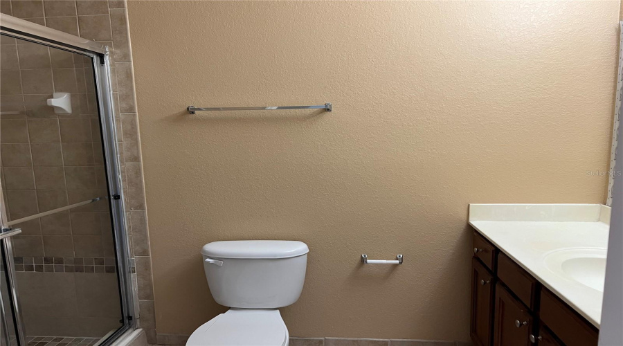 KISSIMMEE, Florida 34747, 3 Bedrooms Bedrooms, ,2 BathroomsBathrooms,Residential,For Sale,FELTRIM,0,MFRS5130989
