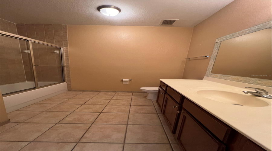 KISSIMMEE, Florida 34747, 3 Bedrooms Bedrooms, ,2 BathroomsBathrooms,Residential,For Sale,FELTRIM,0,MFRS5130989