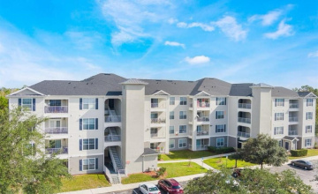 KISSIMMEE, Florida 34747, 3 Bedrooms Bedrooms, ,2 BathroomsBathrooms,Residential,For Sale,FELTRIM,0,MFRS5130989