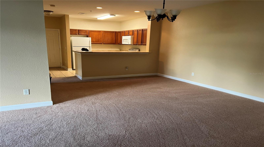 KISSIMMEE, Florida 34747, 3 Bedrooms Bedrooms, ,2 BathroomsBathrooms,Residential,For Sale,FELTRIM,0,MFRS5130989