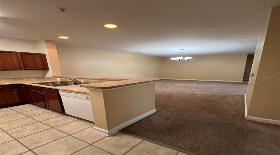 KISSIMMEE, Florida 34747, 3 Bedrooms Bedrooms, ,2 BathroomsBathrooms,Residential,For Sale,FELTRIM,0,MFRS5130989