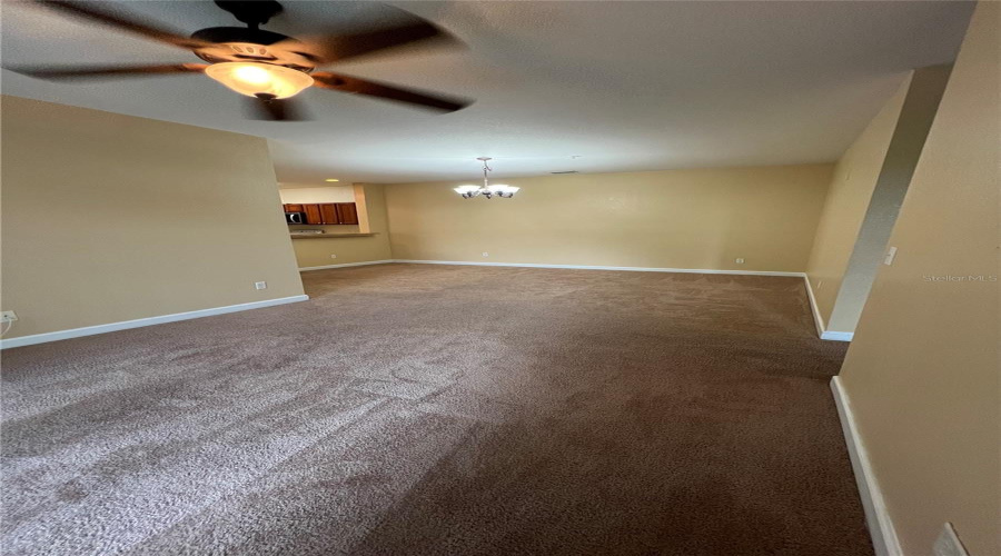 KISSIMMEE, Florida 34747, 3 Bedrooms Bedrooms, ,2 BathroomsBathrooms,Residential,For Sale,FELTRIM,0,MFRS5130989