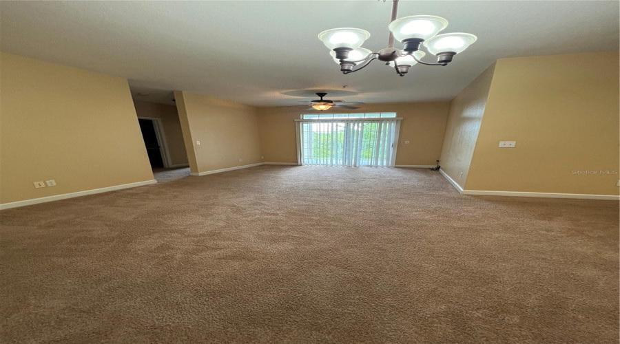 KISSIMMEE, Florida 34747, 3 Bedrooms Bedrooms, ,2 BathroomsBathrooms,Residential,For Sale,FELTRIM,0,MFRS5130989