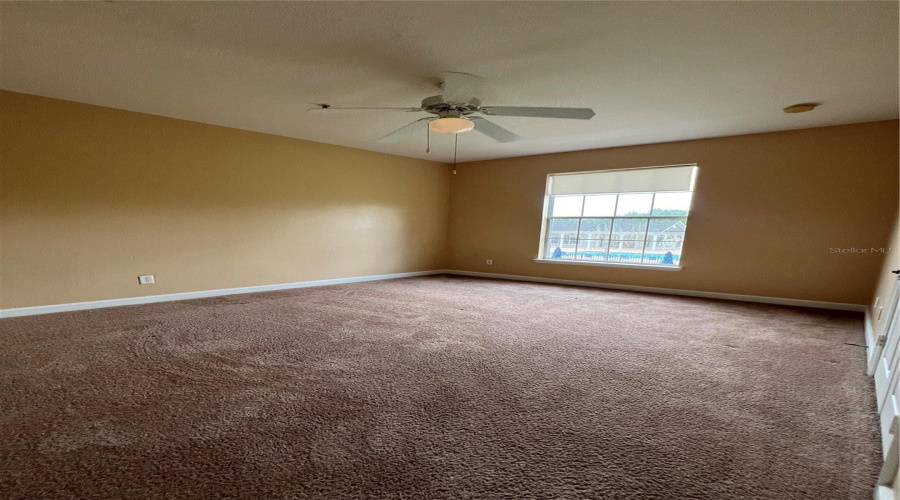 KISSIMMEE, Florida 34747, 3 Bedrooms Bedrooms, ,2 BathroomsBathrooms,Residential,For Sale,FELTRIM,0,MFRS5130989