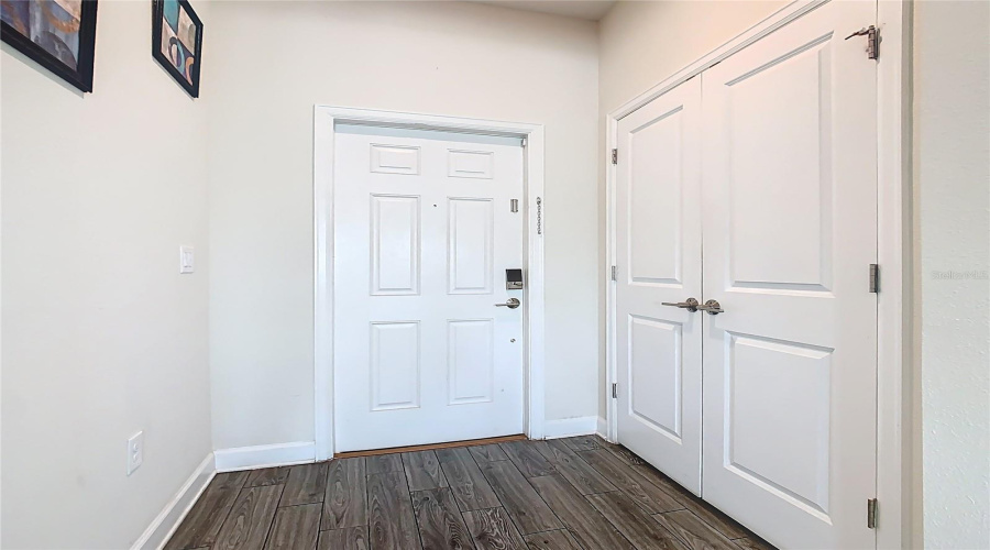 DAVENPORT, Florida 33896, 3 Bedrooms Bedrooms, ,2 BathroomsBathrooms,Residential,For Sale,BLACKWOLF RUN,0,MFRO6327110