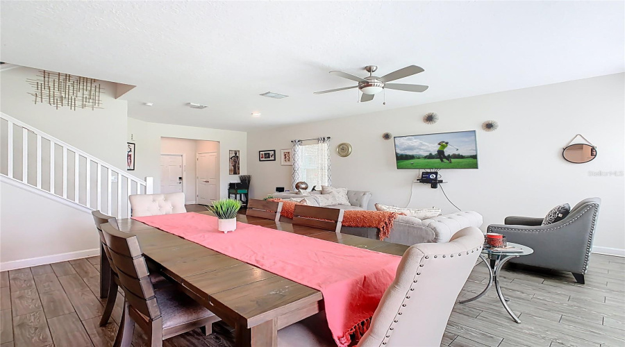 DAVENPORT, Florida 33896, 3 Bedrooms Bedrooms, ,2 BathroomsBathrooms,Residential,For Sale,BLACKWOLF RUN,0,MFRO6327110